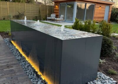 lambertlux electrical solutions limited facebook gallery 1