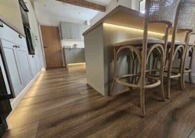 lambertlux electrical solutions limited facebook gallery 10