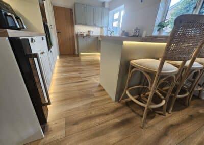 lambertlux electrical solutions limited facebook gallery 11