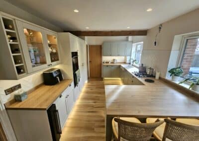 lambertlux electrical solutions limited facebook gallery 12