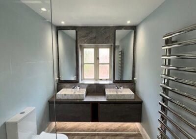 lambertlux electrical solutions limited facebook gallery 18