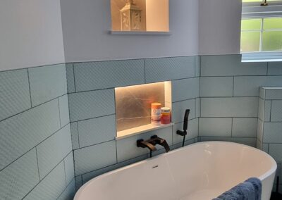 lambertlux electrical solutions limited facebook gallery 19