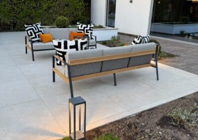 lambertlux electrical solutions limited facebook gallery 2