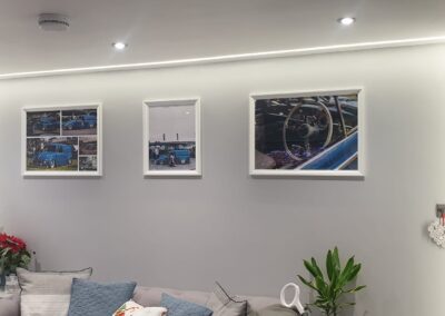 lambertlux electrical solutions limited facebook gallery 20