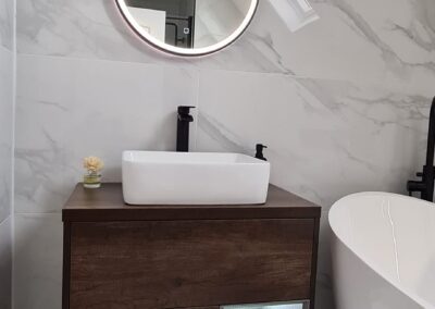 lambertlux electrical solutions limited facebook gallery 21