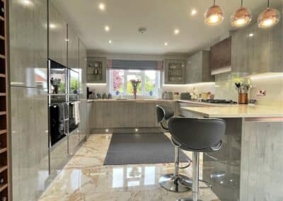 lambertlux electrical solutions limited facebook gallery 22