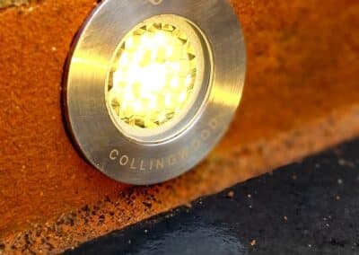 lambertlux electrical solutions limited facebook gallery 23