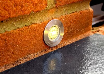 lambertlux electrical solutions limited facebook gallery 24