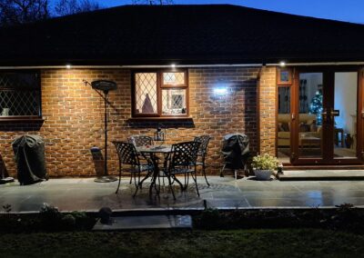 lambertlux electrical solutions limited facebook gallery 25