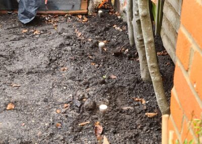 lambertlux electrical solutions limited facebook gallery 26