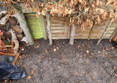 lambertlux electrical solutions limited facebook gallery 27