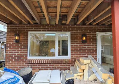 lambertlux electrical solutions limited facebook gallery 28