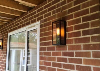 lambertlux electrical solutions limited facebook gallery 29