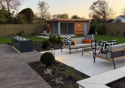 lambertlux electrical solutions limited facebook gallery 3