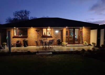 lambertlux electrical solutions limited facebook gallery 30