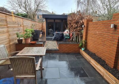 lambertlux electrical solutions limited facebook gallery 31