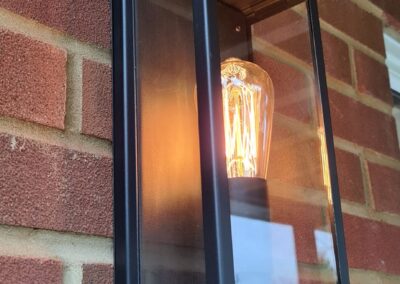 lambertlux electrical solutions limited facebook gallery 32