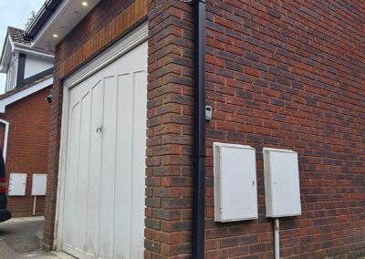 lambertlux electrical solutions limited facebook gallery 33