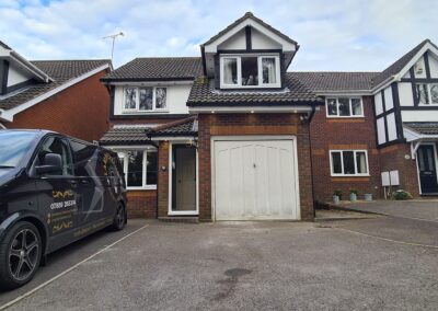 lambertlux electrical solutions limited facebook gallery 34