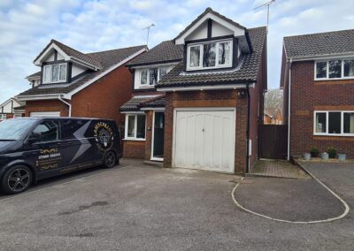 lambertlux electrical solutions limited facebook gallery 35