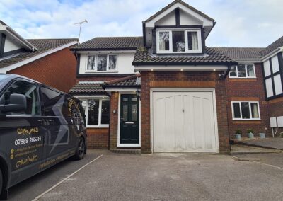 lambertlux electrical solutions limited facebook gallery 36