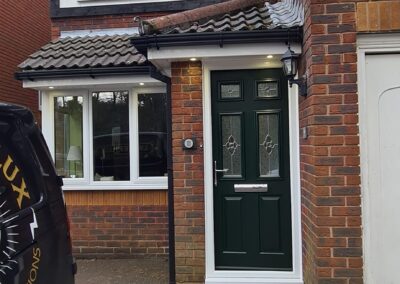 lambertlux electrical solutions limited facebook gallery 37