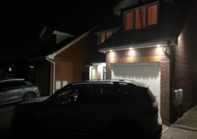 lambertlux electrical solutions limited facebook gallery 38