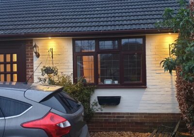 lambertlux electrical solutions limited facebook gallery 39