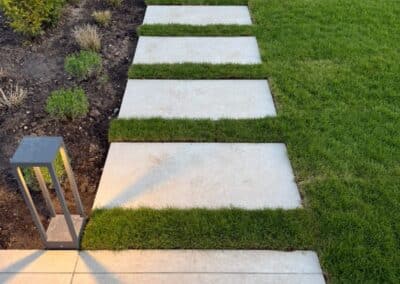 lambertlux electrical solutions limited facebook gallery 4