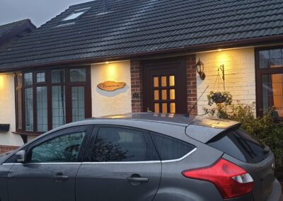 lambertlux electrical solutions limited facebook gallery 40