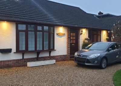 lambertlux electrical solutions limited facebook gallery 41