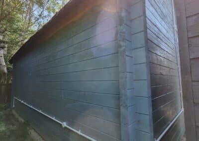 lambertlux electrical solutions limited facebook gallery 43