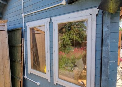 lambertlux electrical solutions limited facebook gallery 44