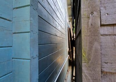 lambertlux electrical solutions limited facebook gallery 45