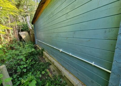 lambertlux electrical solutions limited facebook gallery 46