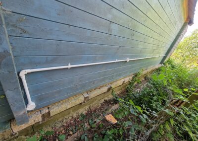 lambertlux electrical solutions limited facebook gallery 47