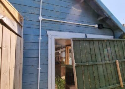 lambertlux electrical solutions limited facebook gallery 48