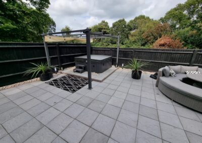 lambertlux electrical solutions limited facebook gallery 49