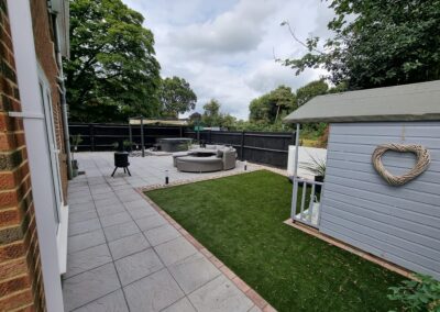 lambertlux electrical solutions limited facebook gallery 50