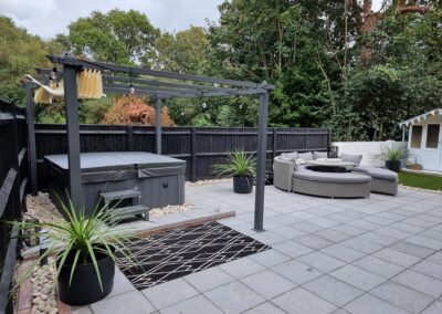 lambertlux electrical solutions limited facebook gallery 51