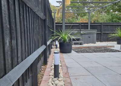 lambertlux electrical solutions limited facebook gallery 52