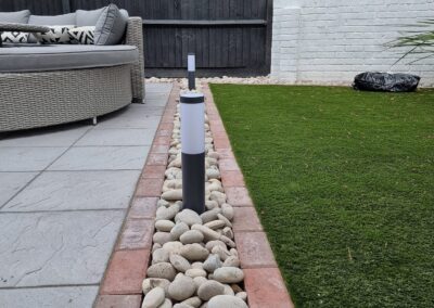 lambertlux electrical solutions limited facebook gallery 53