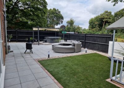 lambertlux electrical solutions limited facebook gallery 54