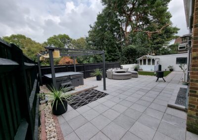 lambertlux electrical solutions limited facebook gallery 55