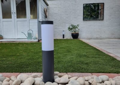 lambertlux electrical solutions limited facebook gallery 56