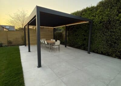 lambertlux electrical solutions limited facebook gallery 6