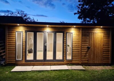 lambertlux electrical solutions limited facebook gallery 65