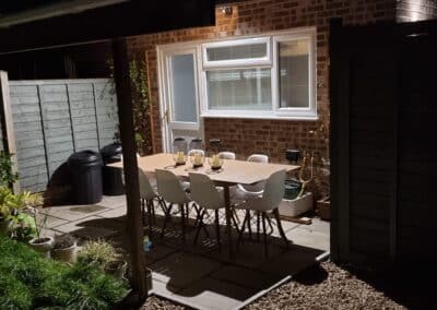 lambertlux electrical solutions limited facebook gallery 66