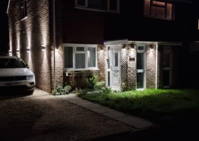 lambertlux electrical solutions limited facebook gallery 67