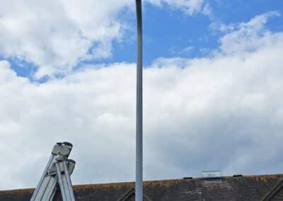 lambertlux electrical solutions limited facebook gallery 68